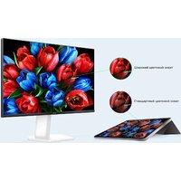 Монитор TCL 24G54 - Превью изображения №13 — Интернет-магазин Teono.by