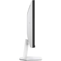 Монитор TCL 24G54 - Превью изображения №7 — Интернет-магазин Teono.by