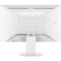 Монитор TCL 24G54 - Превью изображения №6 — Интернет-магазин Teono.by