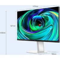 Монитор TCL 24G54 - Превью изображения №17 — Интернет-магазин Teono.by