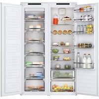 Морозильник Haier HAUN518EW - Превью изображения №3 — Интернет-магазин Teono.by