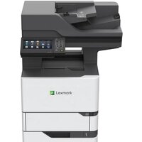 Lexmark MX722adhe