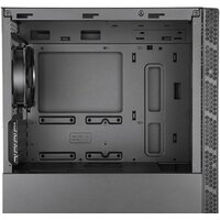 Cooler Master MasterBox MB400L MCB-B400L-KN5N-S00 Image #6