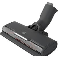 Electrolux EP71U142XN Image #4