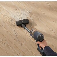 Electrolux EP71U142XN Image #16