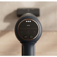 Electrolux EP71U142XN Image #7