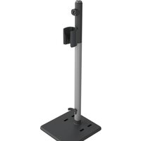 Electrolux EP71U142XN Image #3