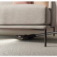 Electrolux EP71U142XN Image #13