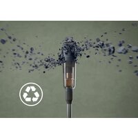 Electrolux EP71U142XN Image #21