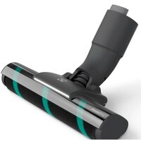 Electrolux EP71U142XN Image #5