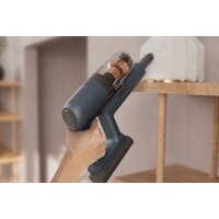 Electrolux EP71U142XN Image #9