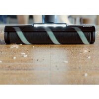 Electrolux EP71U142XN Image #26