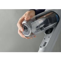 Electrolux EP71U142XN Image #19