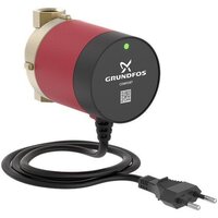Grundfos COMFORT 15-14 B