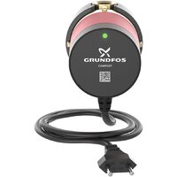 Grundfos COMFORT 15-14 B Image #3