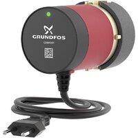 Grundfos COMFORT 15-14 B Image #2