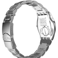 Swatch Irony YLS468G Middlesteel Image #4