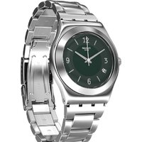 Swatch Irony YLS468G Middlesteel Image #2