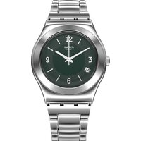 Swatch Irony YLS468G Middlesteel