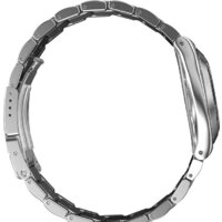Swatch Irony YLS468G Middlesteel Image #3