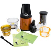 Kitfort KT-1102-1 Image #7