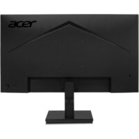 Монитор Acer Vero V277Gbmix UM.HV7CD.G03 - Превью изображения №4 — Интернет-магазин Teono.by