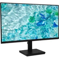 Монитор Acer Vero V277Gbmix UM.HV7CD.G03 - Превью изображения №3 — Интернет-магазин Teono.by