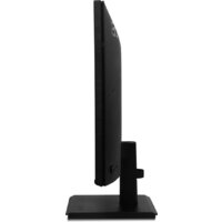 Монитор Acer Vero V277Gbmix UM.HV7CD.G03 - Превью изображения №7 — Интернет-магазин Teono.by