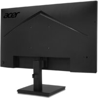 Монитор Acer Vero V277Gbmix UM.HV7CD.G03 - Превью изображения №6 — Интернет-магазин Teono.by