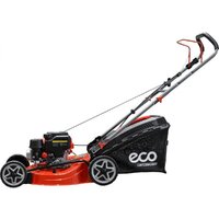 ECO LG-534 EC3410-1 Image #3