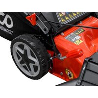 ECO LG-534 EC3410-1 Image #5