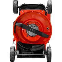 ECO LG-534 EC3410-1 Image #7