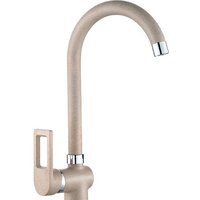 Kuchinox Kasja BKN 468D