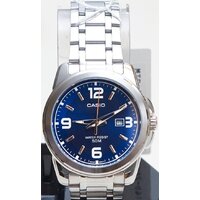 Casio MTP-1314D-2A Image #2