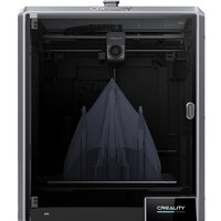 Creality CR-K1 Max Image #1