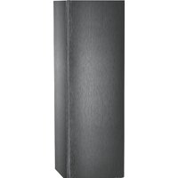 Liebherr RBbsc 5280 Peak