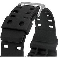 Casio GA-140-1A1ER Image #4