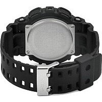 Casio GA-140-1A1ER Image #3