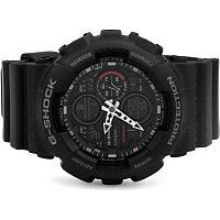 Casio GA-140-1A1ER Image #2