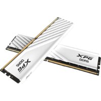 ADATA XPG Lancer Blade 2x32ГБ DDR5 6000 МГц AX5U6000C3032G-DTLABWH