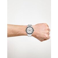 Наручные часы Casio MTP-1374D-7A - Превью изображения №6 — Интернет-магазин Teono.by