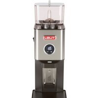 Lelit William PL72 Image #2