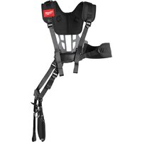 Аксессуары для газонной техники, кусторезов и садовых ножниц