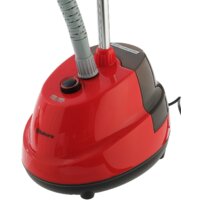 Отпариватель Sakura SA-3919R - Превью изображения №2 — Интернет-магазин Teono.by