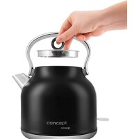 Concept RK3334 Image #7