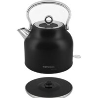 Concept RK3334 Image #3