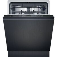 Siemens iQ500 SN85EX13CE