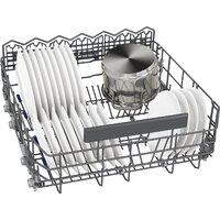 Siemens iQ500 SN85EX13CE Image #7