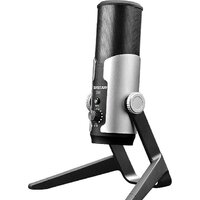 Takstar GX6