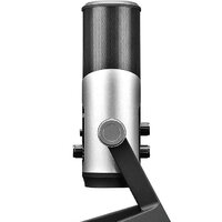 Проводной микрофон Takstar GX6 - Превью изображения №5 — Интернет-магазин Teono.by